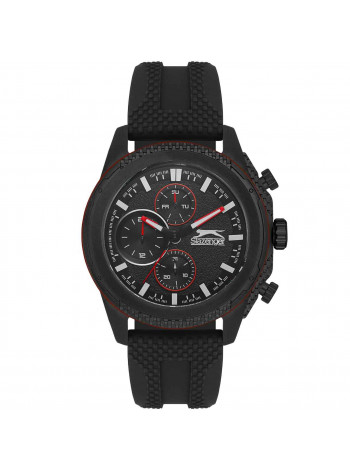 Наручные часы Slazenger SL.09.2153.2.01